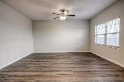 1419 Avenue N #5, Huntsville, TX 77340 - Photo 5