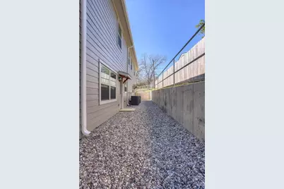 1419 Avenue N #5, Huntsville, TX 77340 - Photo 45
