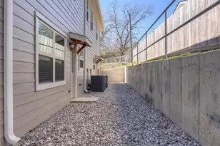 1419 Avenue N, Huntsville, TX 77340 - Photo 45