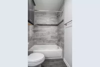 1419 Avenue N #5, Huntsville, TX 77340 - Photo 33