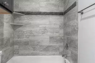 1419 Avenue N, Huntsville, TX 77340 - Photo 33