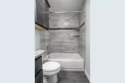 1419 Avenue N #5, Huntsville, TX 77340 - Photo 41
