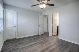 1419 Avenue N, Huntsville, TX 77340 - Photo 31