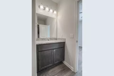 1419 Avenue N #5, Huntsville, TX 77340 - Photo 27