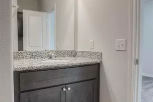 1419 Avenue N, Huntsville, TX 77340 - Photo 27