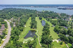 3721 Poets Ct, Montgomery, TX 77356 - Photo 23