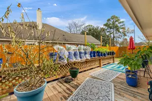 3721 Poets Ct, Montgomery, TX 77356 - Photo 19