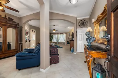 3721 Poets Court, Montgomery, TX 77356 - Photo 3