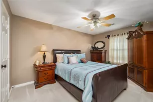 3721 Poets Ct, Montgomery, TX 77356 - Photo 15