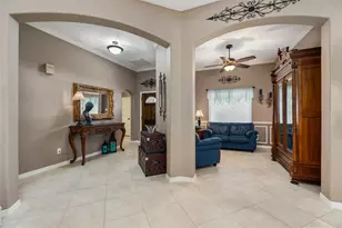 3721 Poets Ct, Montgomery, TX 77356 - Photo 3