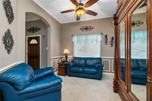 3721 Poets Ct, Montgomery, TX 77356 - Photo 5