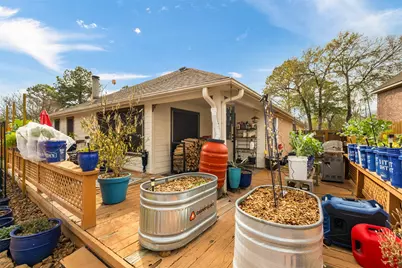 3721 Poets Court, Montgomery, TX 77356 - Photo 21