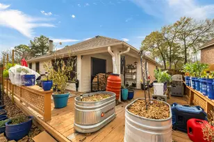 3721 Poets Ct, Montgomery, TX 77356 - Photo 21