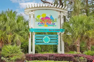 3721 Poets Ct, Montgomery, TX 77356 - Photo 29