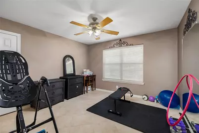 3721 Poets Court, Montgomery, TX 77356 - Photo 17