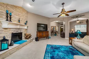 3721 Poets Ct, Montgomery, TX 77356 - Photo 7