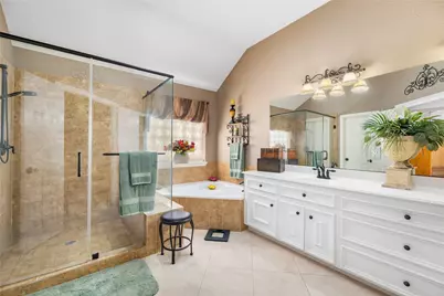 3721 Poets Court, Montgomery, TX 77356 - Photo 13