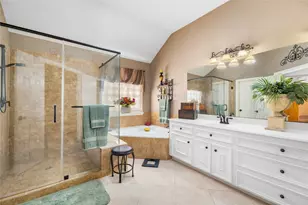 3721 Poets Ct, Montgomery, TX 77356 - Photo 13