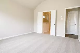 42516 Edmund Rucker Ln, Magnolia, TX 77354 - Photo 7