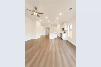 42516 Edmund Rucker Lane, Magnolia, TX 77354 - Photo 5