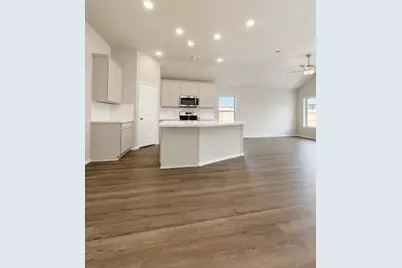 42516 Edmund Rucker Lane, Magnolia, TX 77354 - Photo 3