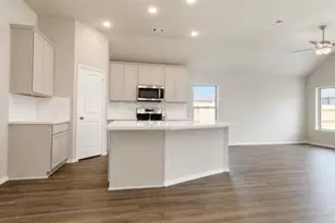 42516 Edmund Rucker Ln, Magnolia, TX 77354 - Photo 3