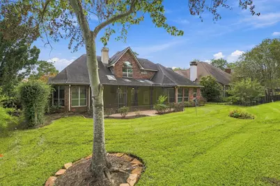 299 Wedgewood Drive, Montgomery, TX 77356 - Photo 11