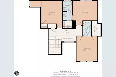 299 Wedgewood Drive, Montgomery, TX 77356 - Photo 33