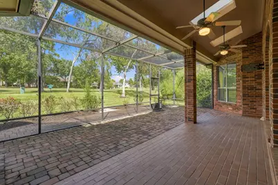 299 Wedgewood Drive, Montgomery, TX 77356 - Photo 17