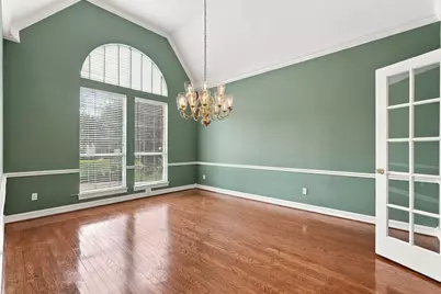 299 Wedgewood Drive, Montgomery, TX 77356 - Photo 19