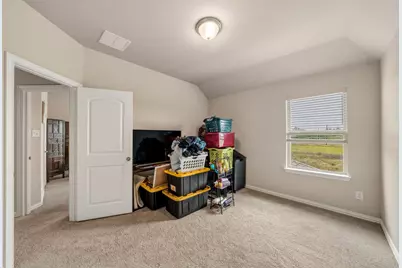 2817 Sellers Island Drive, League City, TX 77573 - Photo 27