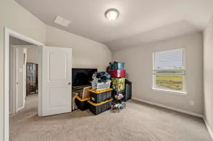 2817 Sellers Island Dr, League City, TX 77573 - Photo 27