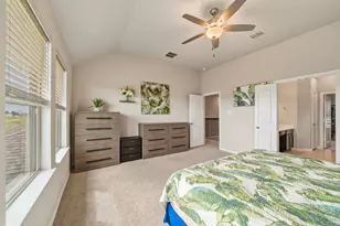 2817 Sellers Island Dr, League City, TX 77573 - Photo 31