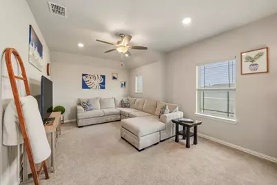 2817 Sellers Island Drive, League City, TX 77573 - Photo 21