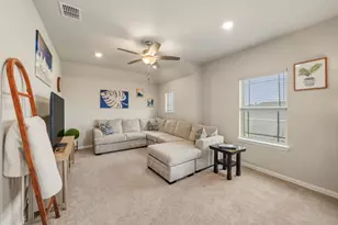 2817 Sellers Island Dr, League City, TX 77573 - Photo 21
