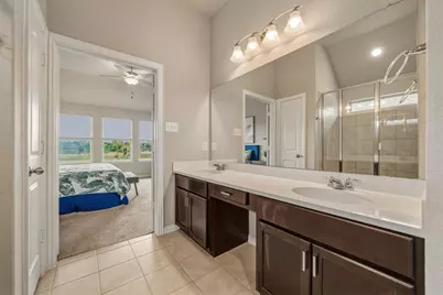 2817 Sellers Island Drive, League City, TX 77573 - Photo 33