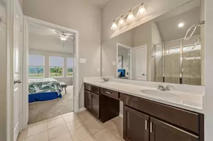 2817 Sellers Island Dr, League City, TX 77573 - Photo 33