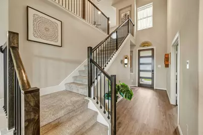 2817 Sellers Island Drive, League City, TX 77573 - Photo 11