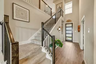 2817 Sellers Island Dr, League City, TX 77573 - Photo 11