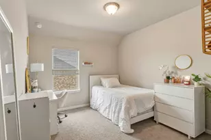2817 Sellers Island Dr, League City, TX 77573 - Photo 23