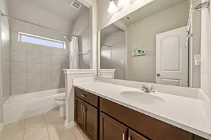2817 Sellers Island Dr, League City, TX 77573 - Photo 29