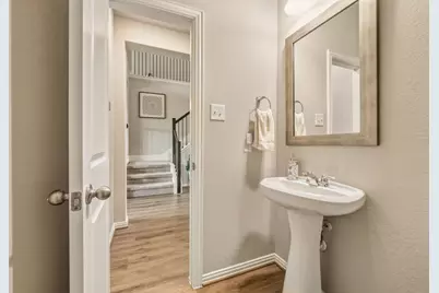 2817 Sellers Island Drive, League City, TX 77573 - Photo 13