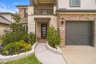 2817 Sellers Island Dr, League City, TX 77573 - Photo 7