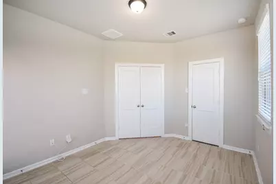 7643 Green Bulrush Way, Katy, TX 77493 - Photo 5