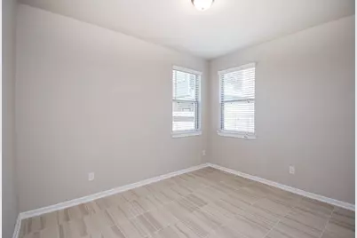 7643 Green Bulrush Way, Katy, TX 77493 - Photo 7