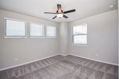 7643 Green Bulrush Way, Katy, TX 77493 - Photo 13