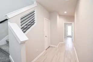 7643 Green Bulrush Wy, Katy, TX 77493 - Photo 3