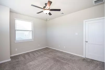 7643 Green Bulrush Way, Katy, TX 77493 - Photo 17