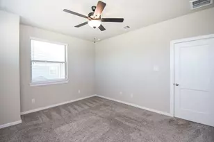 7643 Green Bulrush Wy, Katy, TX 77493 - Photo 17