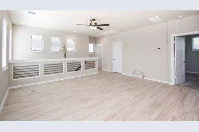 7643 Green Bulrush Way, Katy, TX 77493 - Photo 9